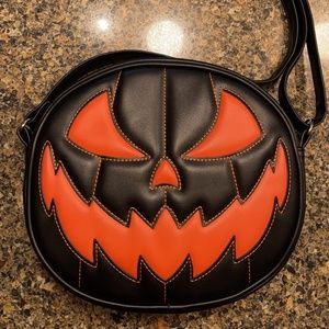 Love, Pain and Stitches Bag